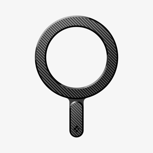 פלטת טבעת מגנט של Spigen (MagFit)
